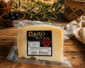 Barò Schafmilchkäse