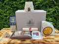 Sardinian Discovery Box