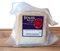 INUS Sardischer Ziegenkäse