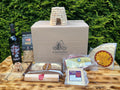 Mediterranean Soul Box