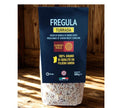 Fregola – Traditionelle sardische Pasta (500 g)
