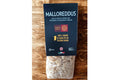 Malloreddus – Traditionelle Sardische Pasta